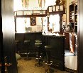 Bar
Bar
di Tulip Inn Vienna Thueringer Hof