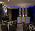 Bar
Bar
di AC Hotel Brescia by Marriott