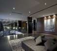 Lobby
Lobby
di AC Hotel Brescia by Marriott