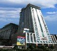General view
 di Crown Regency Hotel and Towers Cebu City