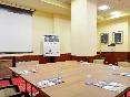 Conferences
Conferences
di Mercure Astoria