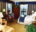 Room
 di Ottawa Marriott Hotel