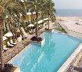 Pool
Pool
di The Radisson Blu Resort Fujairah