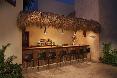 Bar
 di Barcelo Dominican Beach All Inclusive