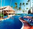 Pool
 di Barcelo Dominican Beach All Inclusive