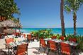 Restaurant
 di Barcelo Dominican Beach All Inclusive