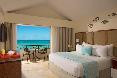 Room
 di Barcelo Dominican Beach All Inclusive