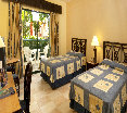 Room
 di Barcelo Dominican Beach All Inclusive