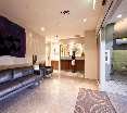 Lobby
Lobby
di Auckland City Oaks