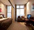 Room
Room
di Auckland City Oaks