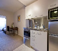 Room
Room
di Auckland City Oaks