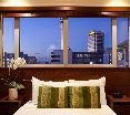 Room
Room
di Auckland City Oaks