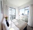 Room
Room
di Auckland Harbour Oaks
