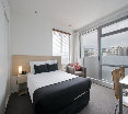 Room
Room
di Auckland Harbour Oaks