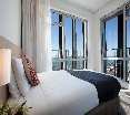 Room
Room
di Auckland Harbour Oaks