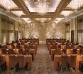Conferences
 di The Portman Ritz-Carlton