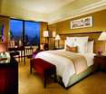 Room
 di The Portman Ritz-Carlton