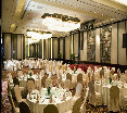Conferences
 di Hotel Equatorial Shanghai