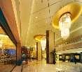 Lobby
 di Hotel Equatorial Shanghai