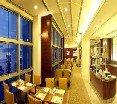 Restaurant
 di Hotel Equatorial Shanghai