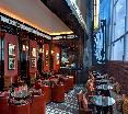 Bar
 di St. Regis Hotel Singapore