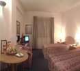 Room
Room
di Al Diar Mina