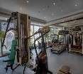 Sports and Entertainment
Sports and Entertainment
di Al Diar Regency