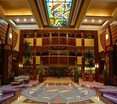 Lobby
Lobby
di Al Raha Beach