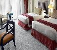 Room
 di Beach Rotana Hotel & Towers