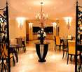 Bar
Bar
di Sheraton Khalidiya