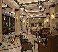 Lobby
Lobby
di Danat Al Ain Resort