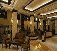 Lobby
Lobby
di Danat Al Ain Resort