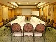 Conferences
Conferences
di Gokulam Park Kochi