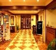 Lobby
Lobby
di Gokulam Park Kochi