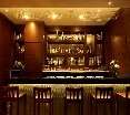 Bar
Bar
di The Metropolitan Hotel & Spa
