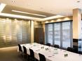 Conferences
Conferences
di The Sebel Suites Auckland