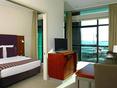 Room
Room
di The Sebel Suites Auckland