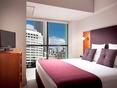 Room
Room
di The Sebel Suites Auckland