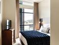Room
Room
di The Sebel Suites Auckland