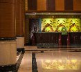 Lobby
 di Renaissance Seoul Hotel