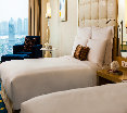 Room
 di Renaissance Shanghai Yu Garden Hotel