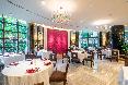 Restaurant
 di Radisson Blu Plaza Xing Guo Hotel Shanghai