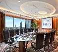 Conferences
 di Hilton Shanghai