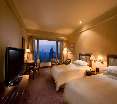 Room
 di Hilton Shanghai