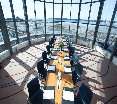 Conferences
Conferences
di Radisson BLU Waterfront Hotel