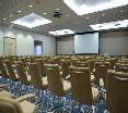 Conferences
Conferences
di Radisson BLU Waterfront Hotel