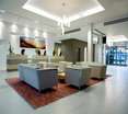 Lobby
Lobby
di Radisson BLU Waterfront Hotel