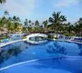 Pool
 di Grand Bahia Principe Club Premier