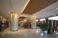 Lobby
Lobby
di The Westin Resort & Casino Aruba