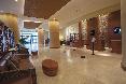 Lobby
Lobby
di The Westin Resort & Casino Aruba